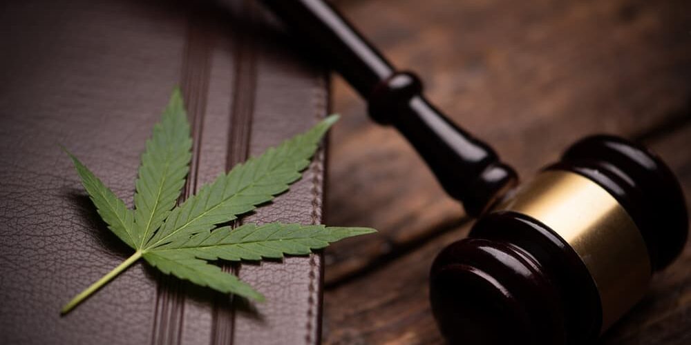 Why-should-I-hire-an-attorney-for-my-drug-offense case