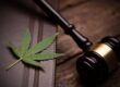 Why-should-I-hire-an-attorney-for-my-drug-offense case