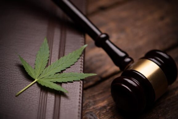 Why-should-I-hire-an-attorney-for-my-drug-offense case